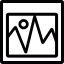 Picture image Symbol 64x64