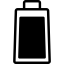 Full charge battery Symbol 64x64