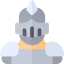 Knight icon 64x64