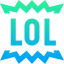 Lol icon 64x64