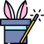 Magic icon 64x64