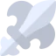 Lis icon 64x64