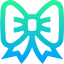 Bow icon 64x64