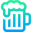 Beer icon 64x64
