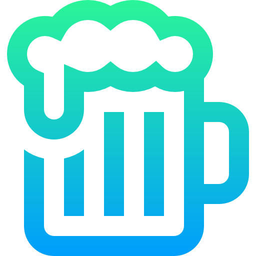 Beer icon