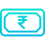 Rupee icon 64x64