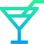 Cocktail icon 64x64