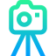 Camera icon 64x64