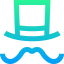 Magician icon 64x64