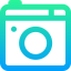Camera icon 64x64