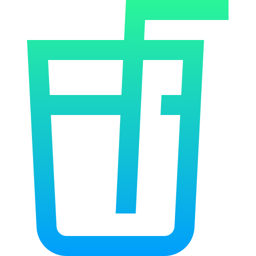 Juice icon