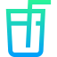 Juice icon 64x64
