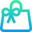 Gift icon 64x64