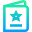 Postcard icon 64x64