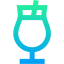 Cocktail icon 64x64