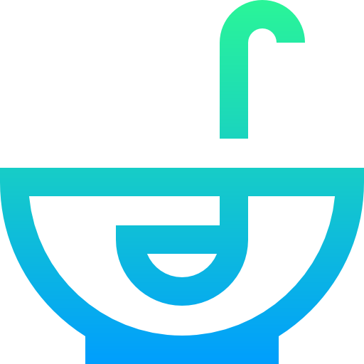 Punch icon