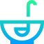 Punch icon 64x64