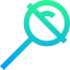 Lollipop icon 64x64