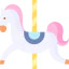 Carousel icon 64x64