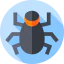 Spider Ikona 64x64