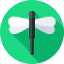 Dragonfly іконка 64x64