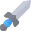 Sword icon 64x64