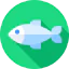 Fish Ikona 64x64