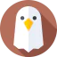 Орел иконка 64x64