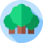 Forest Ikona 64x64