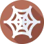 Cobweb Ikona 64x64