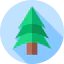 Forest Ikona 64x64