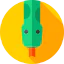 Snake Ikona 64x64