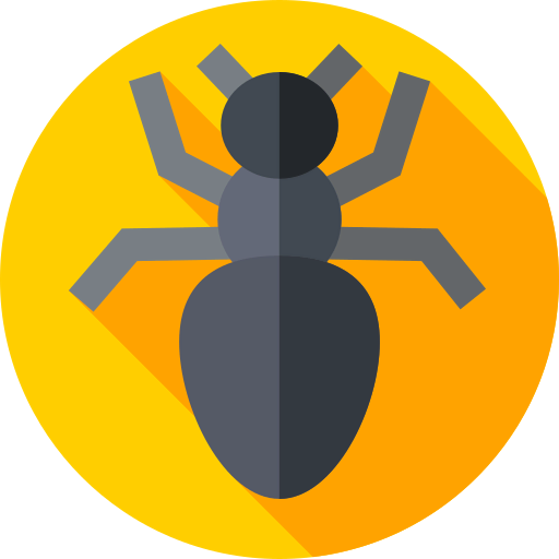 Ant icon
