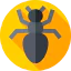 Ant Ikona 64x64