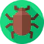 Beetle icône 64x64