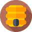Hive Ikona 64x64
