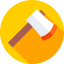 Axe Ikona 64x64
