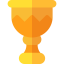 Goblet icon 64x64