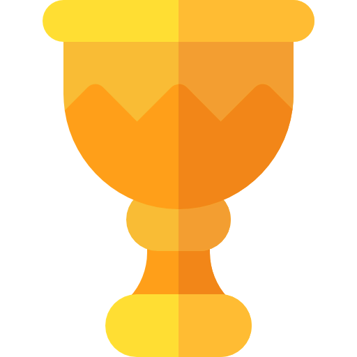 Goblet icon