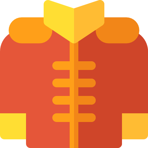 Prince icon
