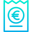 Invoice icon 64x64