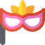 Mask icon 64x64