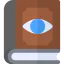 Spellbook icon 64x64