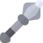 Mace icon 64x64