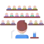 Conference icon 64x64