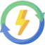 Renewable energy 상 64x64