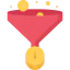 Conversion Symbol 64x64