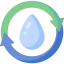 Renewable energy 상 64x64