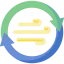 Renewable energy 상 64x64