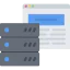 Server icon 64x64